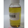 Our impression of Clive Christian 1872 Men Generic Oil Perfume 50 Grams 50 ML  (061118) Grade A+
